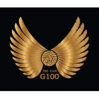 G100: Mission Million