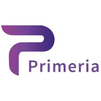 Primeria Digital Marketing