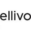 Ellivo Architects Ellivo Architects