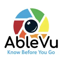 AbleVu Accessibility