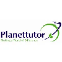 Planettutor