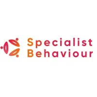 Specialist Behaviour