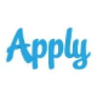 Apply