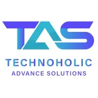 Technoholic Advance Solutions