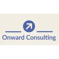 Onward Consulting, LLC