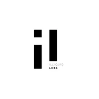 Illiquid Labs