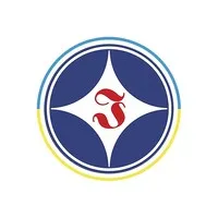 АТ "ІнфоПлюс"​