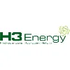 H3 Energy Limited