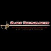 Blade Technologies