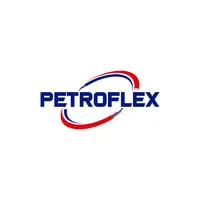 Petroflex N.A., Ltd