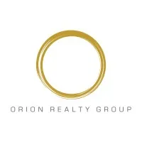 Orion Realty Group Orion Realty Group
