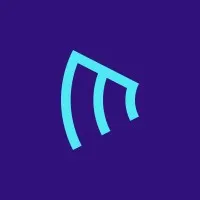 Mobeewave email format