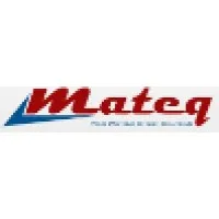 Mateq Systems (Pty) Ltd