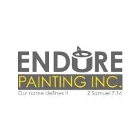 Endure Painting, Inc.