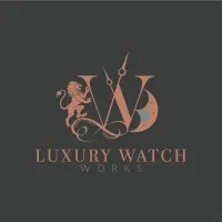 Luxury Watch Works