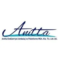 Anitta Endüstriyel Ambalaj ve Mühendislik Tic.Ltd.Şti