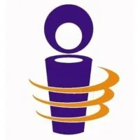 Impel Marketing India Private Limited