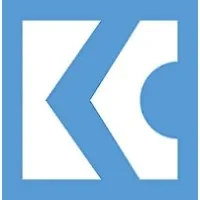 Klever Compliance Klever Compliance