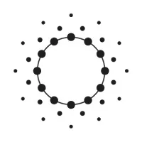 TerraQuanta大地量子