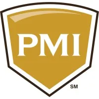 Property Management Inc. - Central Iowa