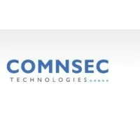 Comnsec Technologies