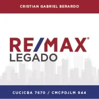 RE/MAX Legado RE/MAX Legado