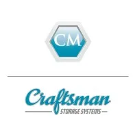 Craftsman Storage Systems