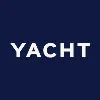 Yacht Yacht