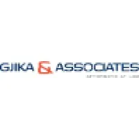 Gjika & Associates, Attorneys at Law
