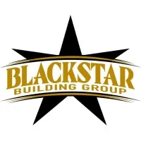 Blackstar Building Group