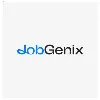 Jobgenix Jobgenix