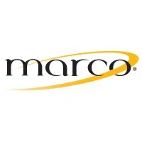 Marco Technologies, LLC (Previously Governor Business Solutions)