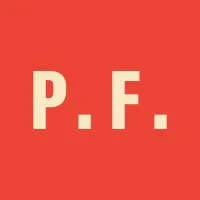 P.F. Candle Co.