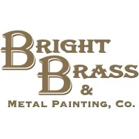 Bright Brass & Metal Painting, Co.