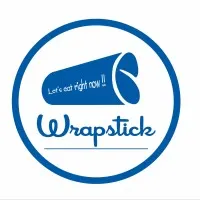 wrapstick