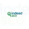IndeedSEO - Top-Rated SEO Company in India IndeedSEO - Top-Rated SEO Company in India
