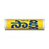 Sakshi Media