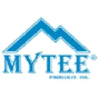 Mytee Products, Inc.