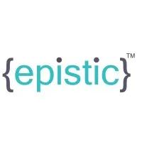 Epistic Technologies  - Custom Software Development Company