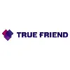 True Friend Management Support Service Pvt. Ltd. True Friend Management Support Service Pvt. Ltd.