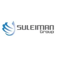 Suleiman Group