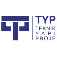 TYP Muhendislik l TYP Engineering Group I Istanbul & Düsseldorf TYP Muhendislik l TYP Engineering Group I Istanbul & Düsseldorf