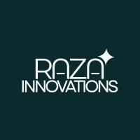 Raza Innovations Raza Innovations