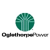 Oglethorpe Power Corporation Oglethorpe Power Corporation