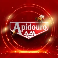 Apidouro Coml Exportadora e Importadora