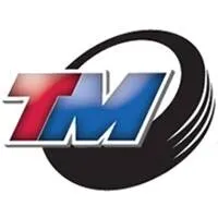 Tyremart KZN