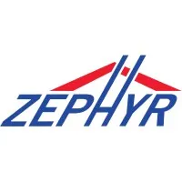 Zephyr Aluminum Products Inc.
