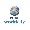 Pride World City Pride World City