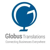 Globus Translations