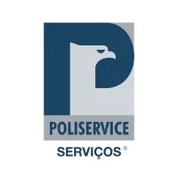 POLISERVICE SERVIÇOS
